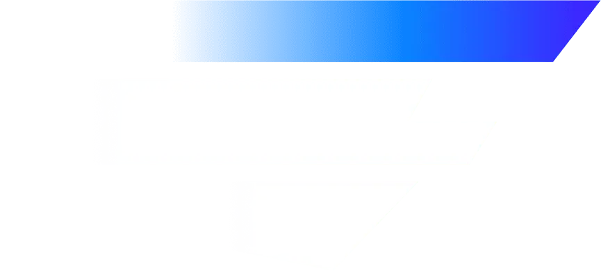 designed flipster logo
